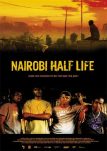 nairobi-half-life-poster